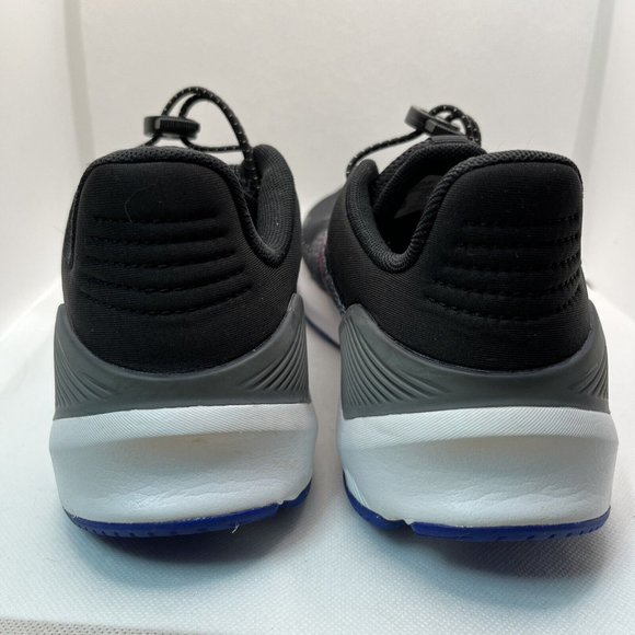 New Balance WVTRLB1 Black VENTRv1 Running Shoes Women’s Size Us 8 - Picture 3 of 7